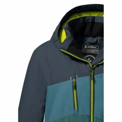Online · KOW 204 Kinder Wandern|Jacken