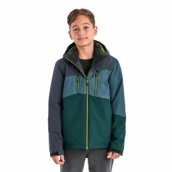 Online · KOW 204 Kinder Wandern|Jacken