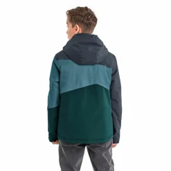 Online · KOW 204 Kinder Wandern|Jacken