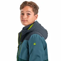 Online · KOW 204 Kinder Wandern|Jacken