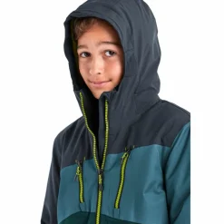 Online · KOW 204 Kinder Wandern|Jacken