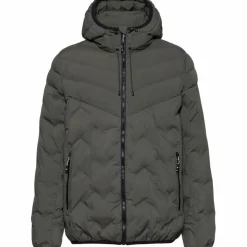 Hot · KOW 295 Herren Wandern|Wandern
