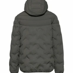 Hot · KOW 295 Herren Wandern|Wandern