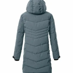 Sale · KOW 219 Kinder Ski|Mäntel