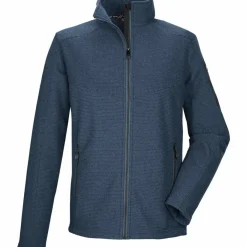 Discount · KOW 75 Herren Ski|Jacken