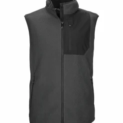 · KOW 76 Herren Jacken