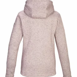 Online · KOW 5 Damen Ski|Ski