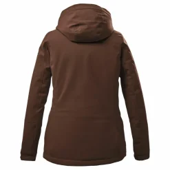 Hot · KOW 140 Damen Regenjacken
