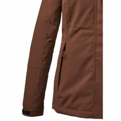Hot · KOW 140 Damen Regenjacken