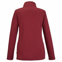 Online · KOW 5 Damen Fleecejacken