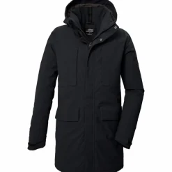 Sale · KOW 80 Herren Urban Outdoor|Winterjacken
