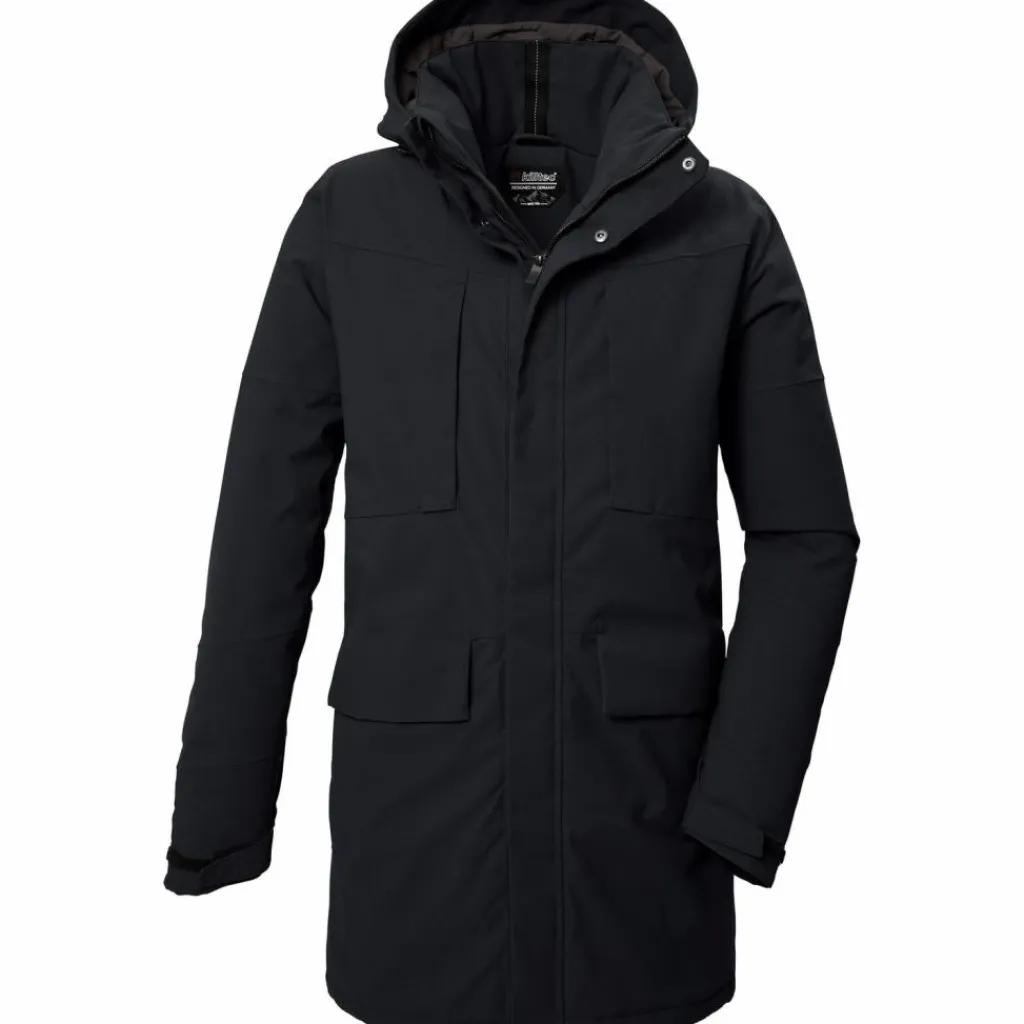 Sale · KOW 80 Herren Urban Outdoor|Winterjacken