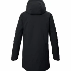 Sale · KOW 80 Herren Urban Outdoor|Winterjacken