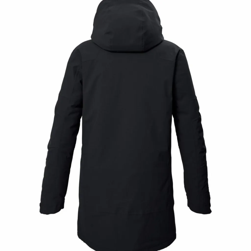Sale · KOW 80 Herren Urban Outdoor|Winterjacken