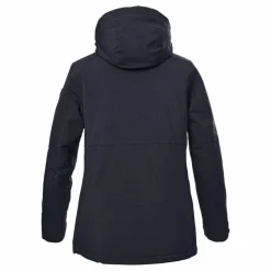 Clearance · KOW 37 Damen Regenjacken|Übergangsjacken