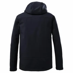 Outlet · KOW 163 Herren Übergangsjacken