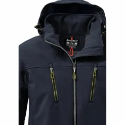 Outlet · KOW 163 Herren Übergangsjacken