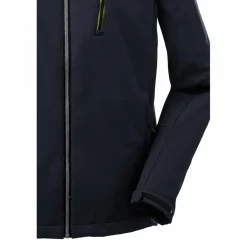 Outlet · KOW 163 Herren Übergangsjacken