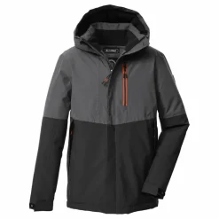 Outlet · KOW 222 BYS JCKT Kinder Wandern|Jacken