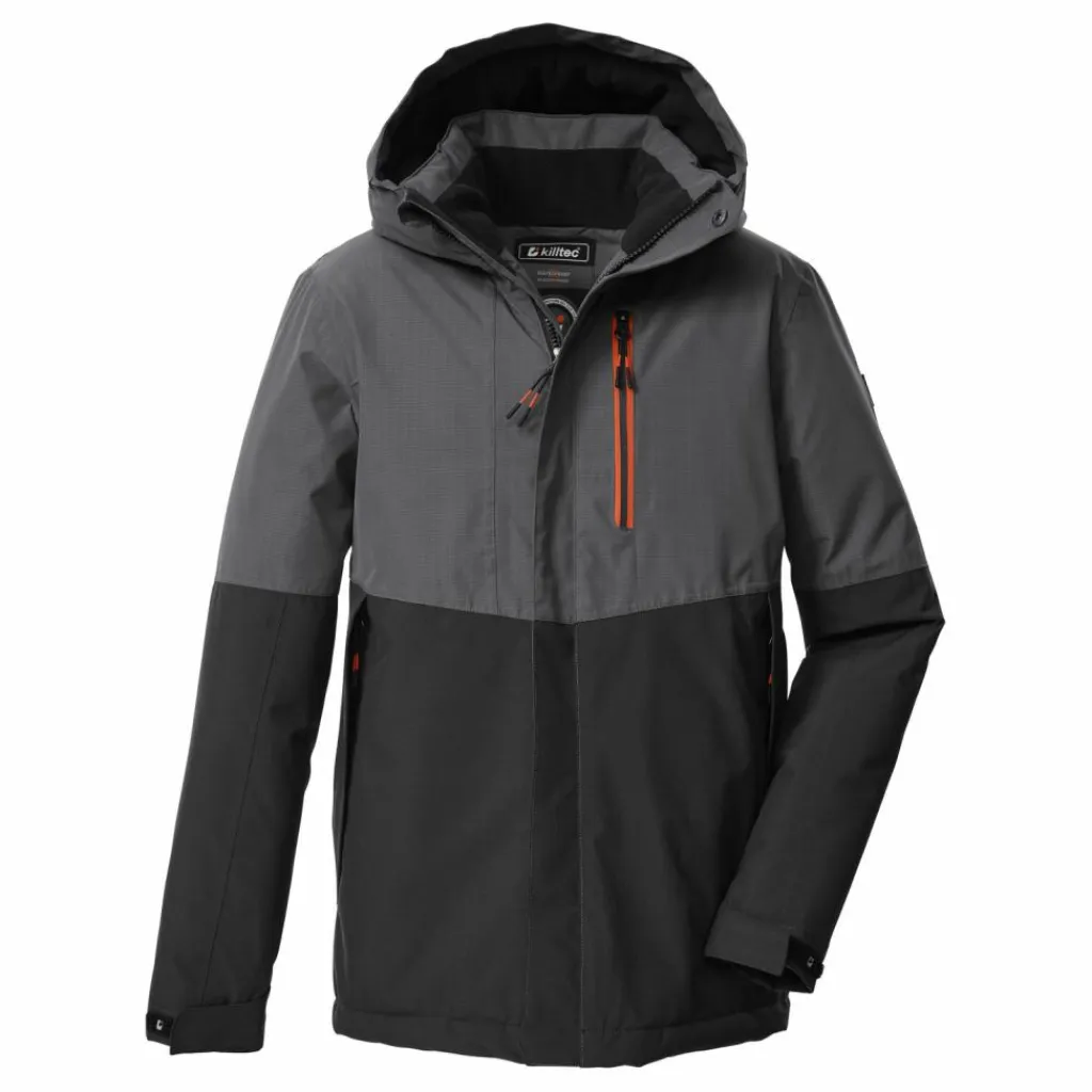 Outlet · KOW 222 BYS JCKT Kinder Wandern|Jacken