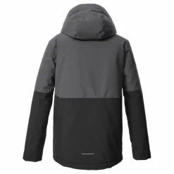 Outlet · KOW 222 BYS JCKT Kinder Wandern|Jacken