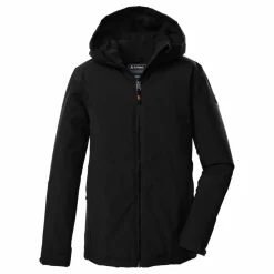 · KOW 221 BYS JCKT Kinder Jacken