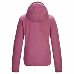 Best · KOW 245 GRLS FLC JCKT Kinder Jacken
