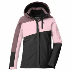 Sale · KOW 218 GRLS JCKT Kinder Jacken