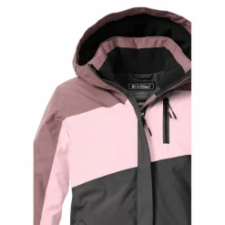 Sale · KOW 218 GRLS JCKT Kinder Jacken