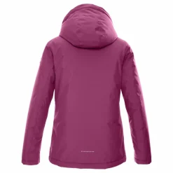 Hot · KOW 217 GRLS JCKT Kinder Wandern|Jacken