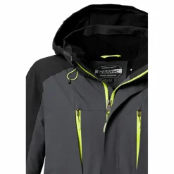 Clearance · KOW 29 MN JCKT Herren Regenjacken