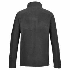 Online · KOW 90 MN KNTFLC JCKT Herren Fleecejacken