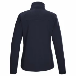 KILLTEC Fleecejacken<· KOW 2 WMN FLX JCKT Blau3023