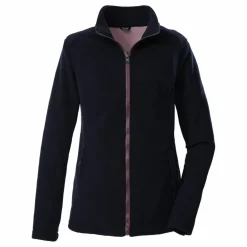 · KOW 189 WMN JCKT 00269 38 Damen Regenjacken|Übergangsjacken