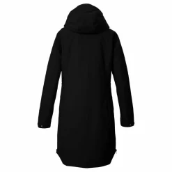 Online · KOW 22 WMN JCKT Damen Mäntel