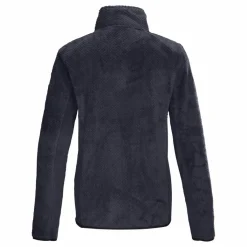 Hot · KOW 6 WMN KNTFLC JCKT Damen Fleecejacken