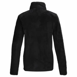 New · KOW 6 WMN KNTFLC JCKT Damen Fleecejacken