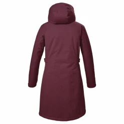 Outlet · KOW 303 WMN PRK Damen Mäntel