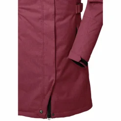 Outlet · KOW 303 WMN PRK Damen Mäntel