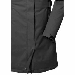 Best · KOW 303 WMN PRK Damen Mäntel