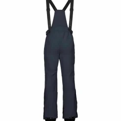KILLTEC Ski|Ski<· KSW 100 dunkelblau