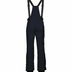 KILLTEC Ski|Ski<· KSW 100 schwarz blau