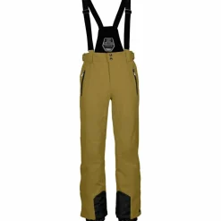 Sale · KSW 100 Herren Ski|Ski
