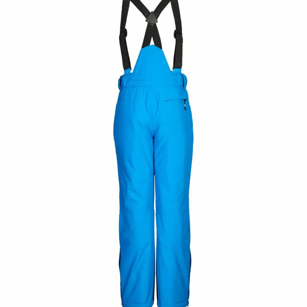 Hot · KSW 214 Kinder Ski|Ski