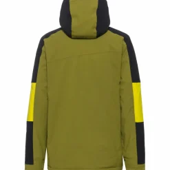 KILLTEC Ski|Ski<· KSW 257 moos