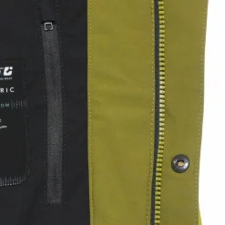 KILLTEC Ski|Ski<· KSW 257 moos
