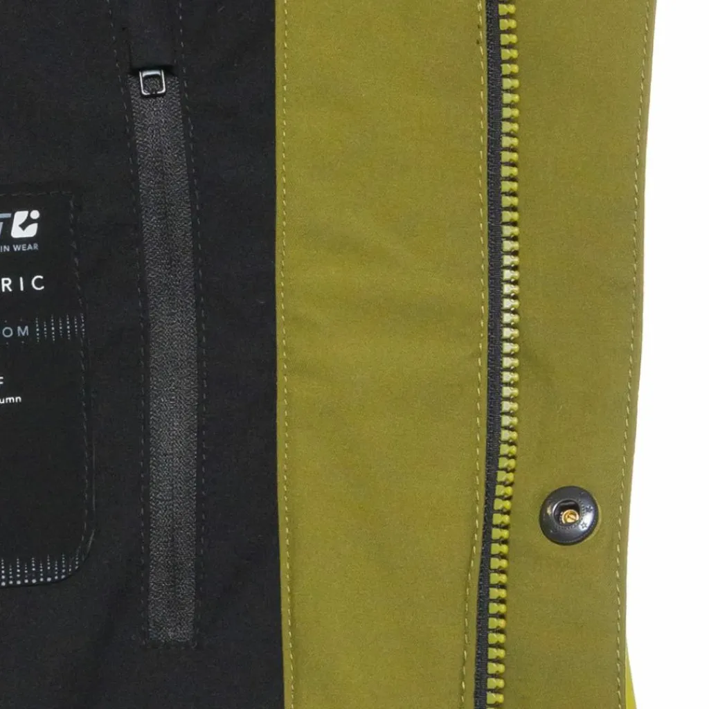 KILLTEC Ski|Ski<· KSW 257 moos