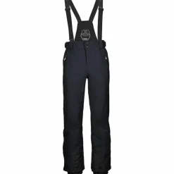 Sale · KSW 100 Herren Ski|Ski