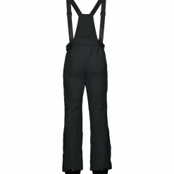 Sale · KSW 100 Herren Ski|Ski