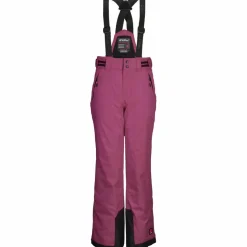 Hot · KSW 198 Kinder Ski|Hosen